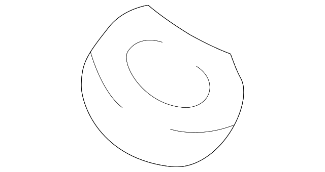 90363-12013 BEARING