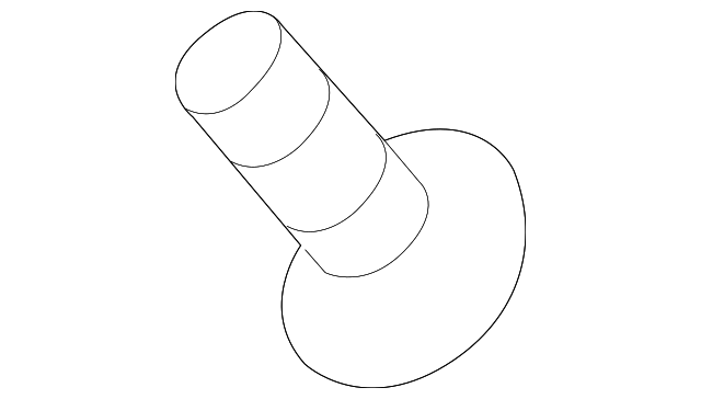 000-992-01-39 Деталь CENTER PIPE BUSHING
