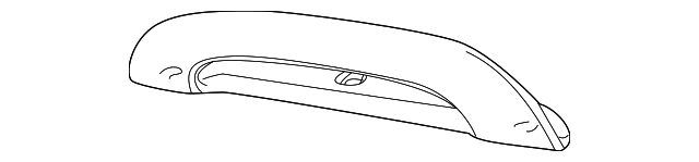 68086442AA Деталь BRACKET