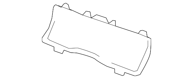 F2AZ10887A LENS