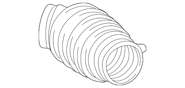 4861415AB HOSE