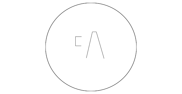 68202182AA Деталь EMBLEM