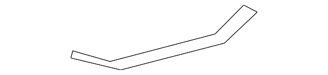 55584-30010 HOLDER