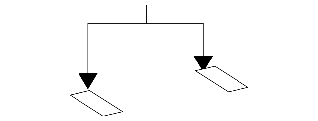 55585-50010 HOLDER PLATE