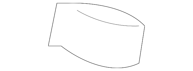 4914678J00 Деталь RETURN HOSE CLAMP
