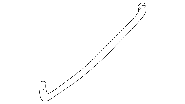 7848404 ROD