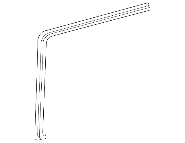701-847-767 Деталь SEALING FRAME