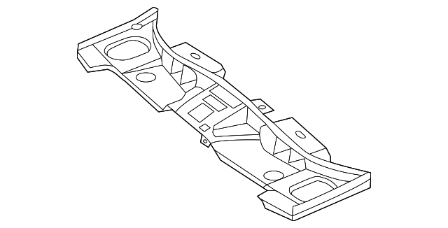 218-500-06-55 AIR INLET