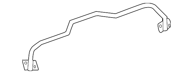 51933-60140 Деталь STOPPER