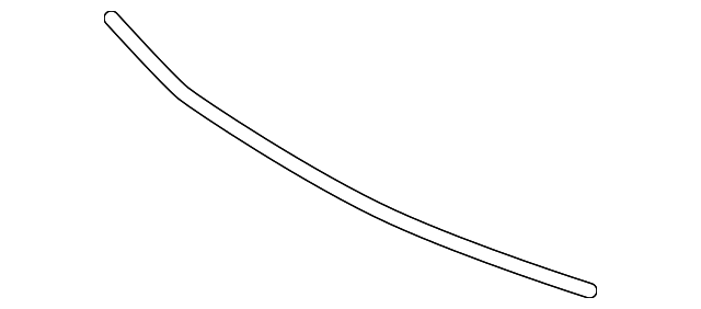5931986Z00 Деталь SEAL