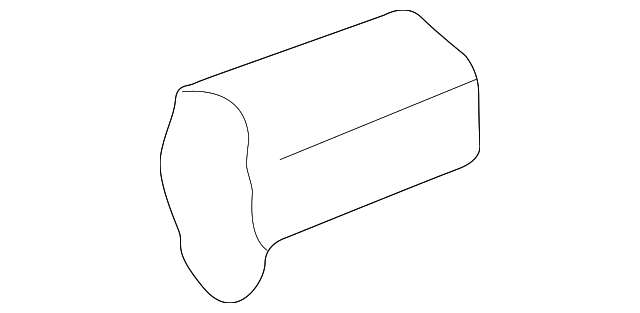 16634740 ACTUATOR