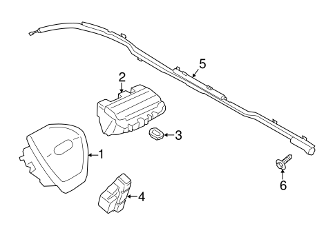 99 saab 9 5 turbo diagram 99 find image about wiring diagram 9af6c4c3138701ae5c4fcf1420890d1d 99 saab 9 5 turbo diagram 99 find image about wiring diagram,Fuse Box Diagram For 2002 Opel Omega