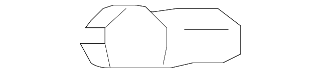 MU000691 CAP