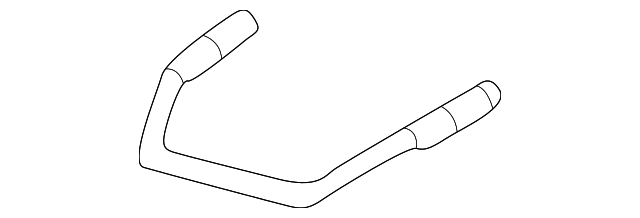 ZZS1881R1 Деталь RELEASE HANDLE
