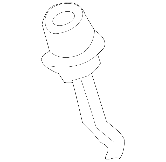 6L2Z-18A318-AA MOTOR