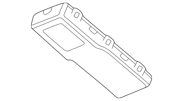 13503205 RECEIVER