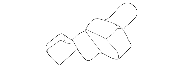 TA0164114A Деталь GUIDE