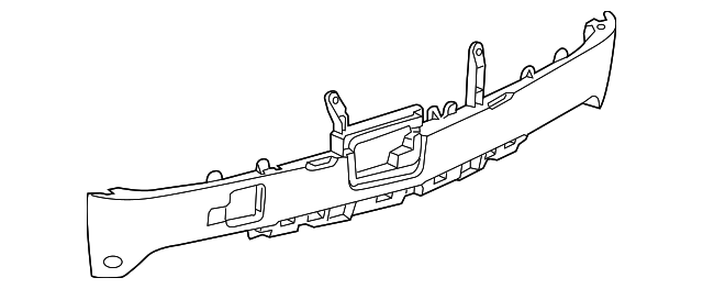 20907952 ABSORBER