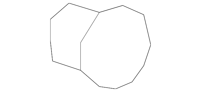 253A2EL00A KNOB