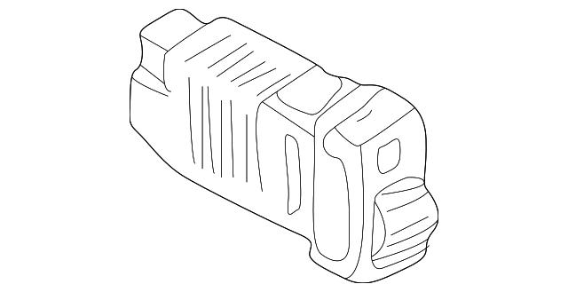 0K2N3-66600 Деталь INSTRUMENT LIGHT RHEOSTAT