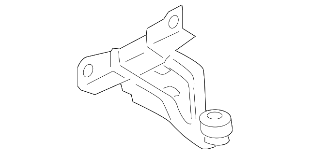 C235-73-2A0G Деталь ROLLER ASSY, LEFT
