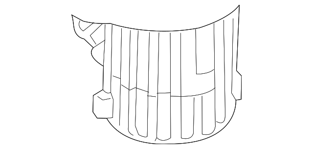 59220-4Z000 Деталь VACUUM PUMP