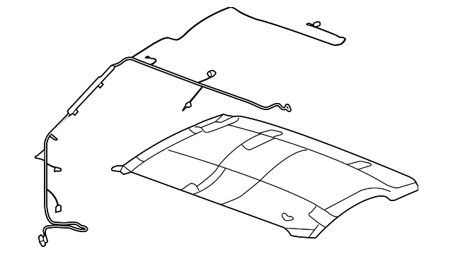 19329159 HEADLINER