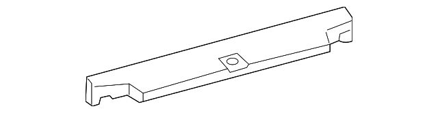 64727-06050 Деталь PAD