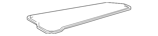 11213-88600 GASKET