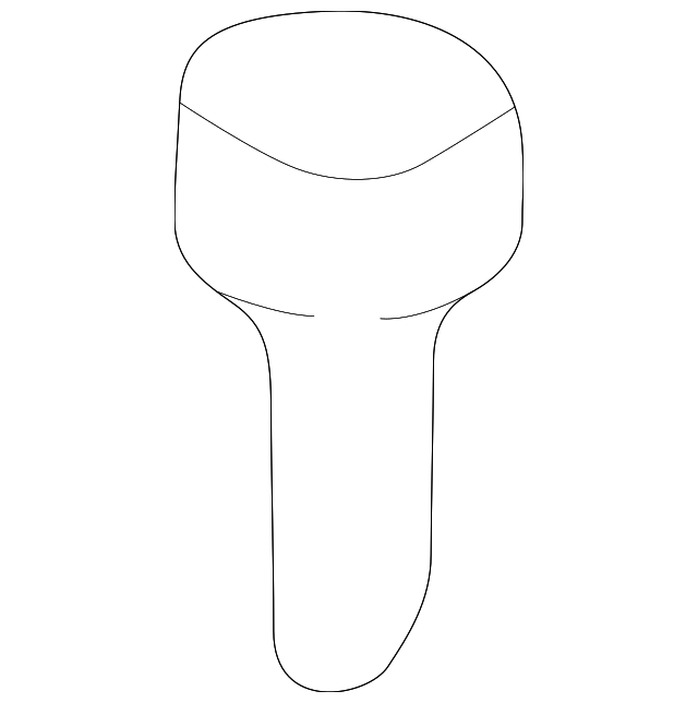 90110-06010 TOP COVER BOLT