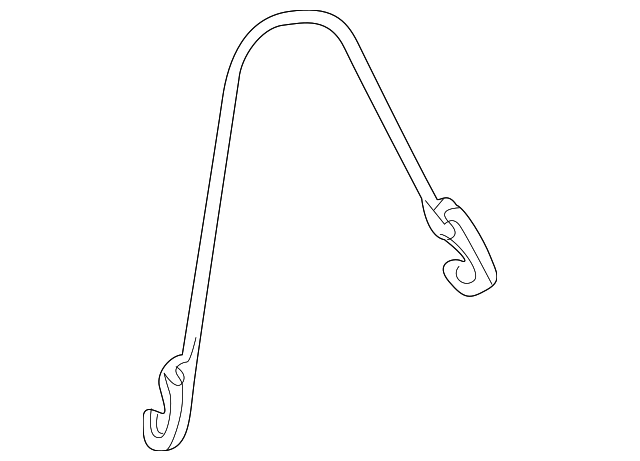 20908082 STRAP