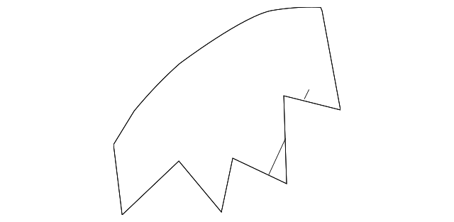 88450-3M112 Деталь SEAT BACK PAD