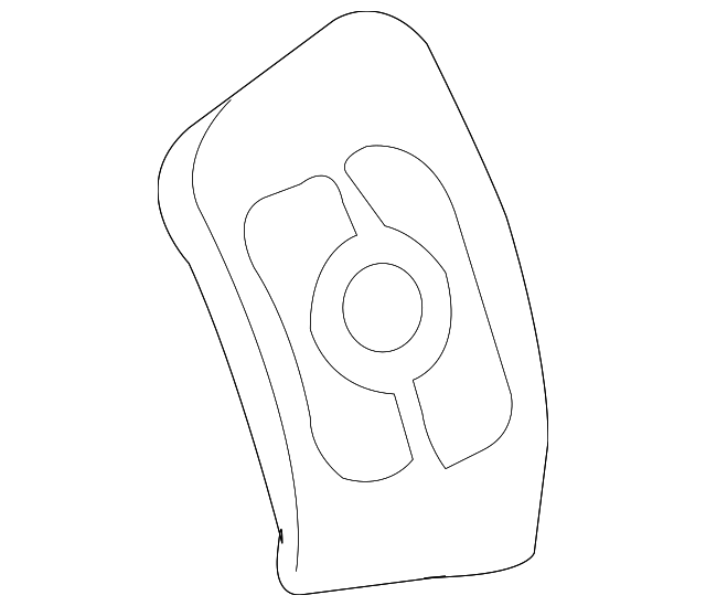 84247-42030 RADIO CONTROL