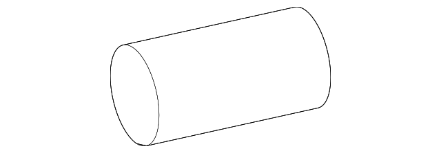5104550AA Деталь PIN