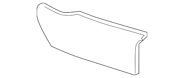 22846834 FRONT COVER