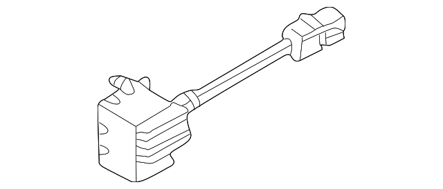 226982Y500 Деталь RESISTOR
