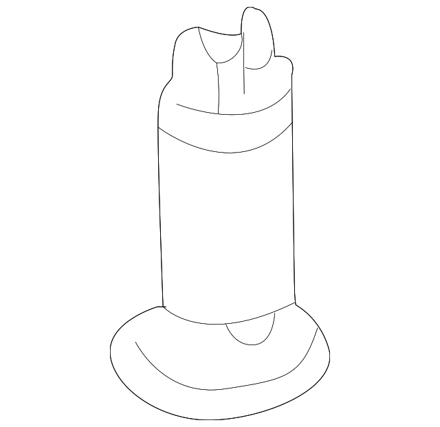 170422Y904 Деталь FUEL PUMP