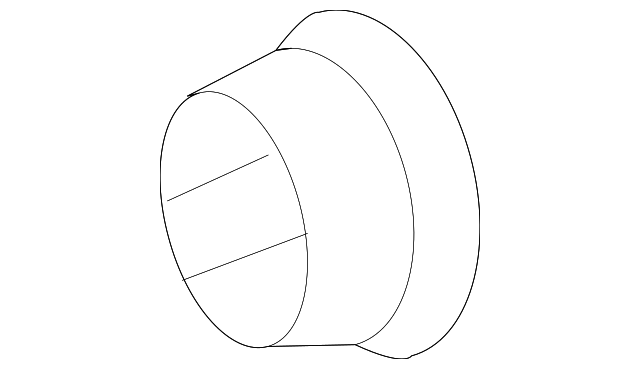 90178-06016 Деталь BASE NUT