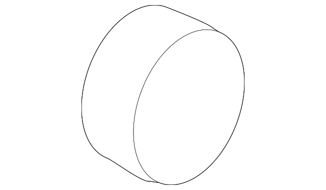 215-766-00-98 SEAL
