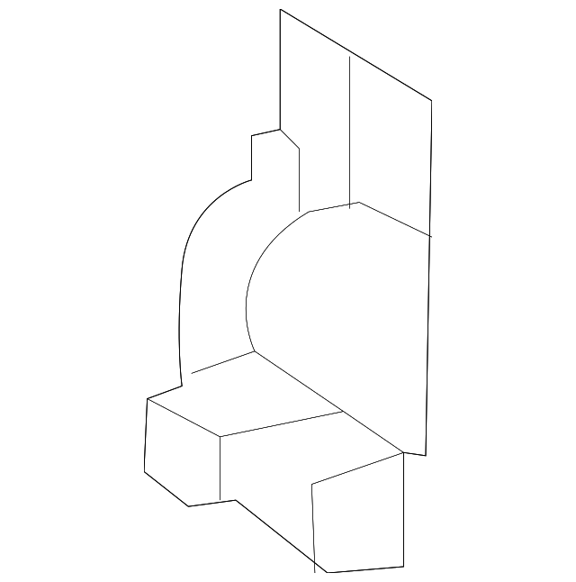 89638-3JA0A Деталь COVER