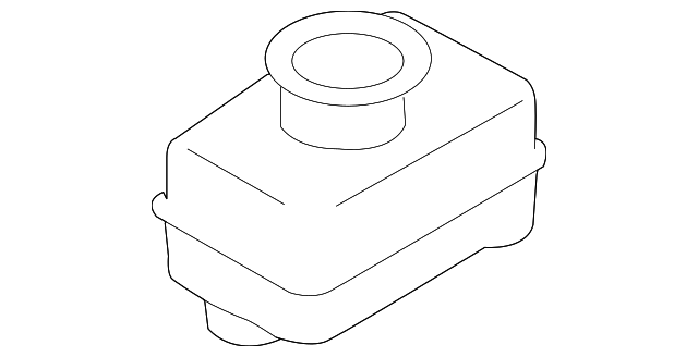 26451AG010 RESERVOIR