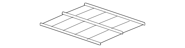 19180623 SUPPORT, RIGHT