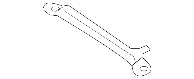 EC03-88-76YH Деталь HINGE