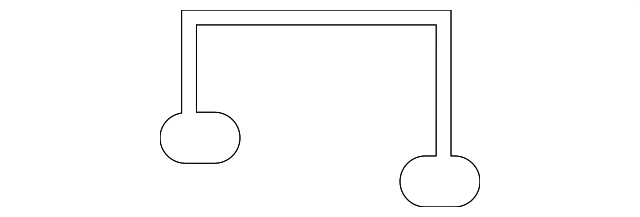 9XF2-01-124K Деталь RETRACTOR COVER NUT