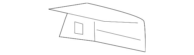 EF91-88-4F0C Деталь KNOB