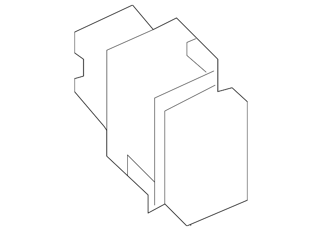 3518082Z20 Деталь SWITCH
