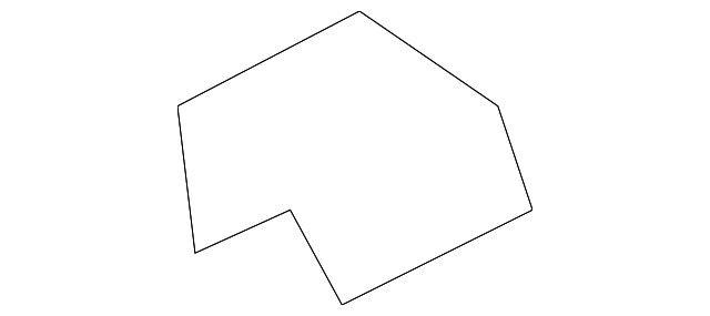 55395760AE Деталь MOLDING RETAINER, RIGHT