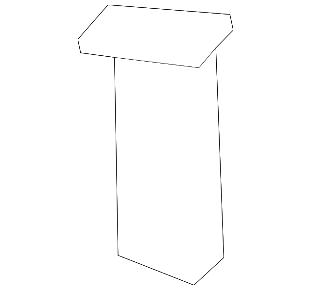 1CS89ZJ8AC Деталь DOOR GLASS GROMMET, RIGHT
