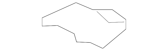 88066-1U010VA Деталь TRACK END COVER, RIGHT