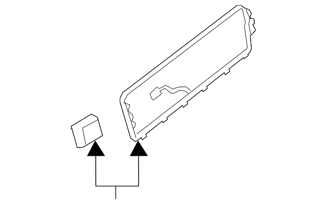 222-906-62-01 Деталь LIGHT RING